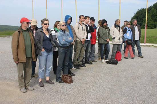 20110610_novinarskamuska2011_008